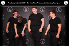 Fotobox_Auftakt2026_Mo_188