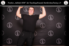 Fotobox_Auftakt2026_Mo_189
