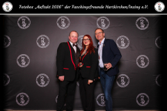 Fotobox_Auftakt2026_Mo_190
