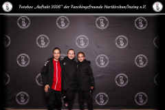 Fotobox_Auftakt2026_Mo_192
