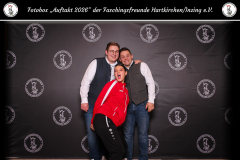 Fotobox_Auftakt2026_Mo_193