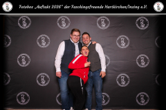 Fotobox_Auftakt2026_Mo_194