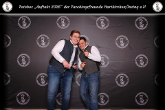 Fotobox_Auftakt2026_Mo_195