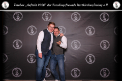 Fotobox_Auftakt2026_Mo_196