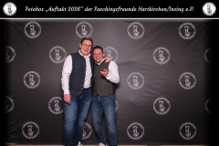 Fotobox_Auftakt2026_Mo_197