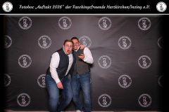 Fotobox_Auftakt2026_Mo_198