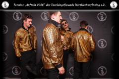 Fotobox_Auftakt2026_Mo_199