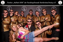 Fotobox_Auftakt2026_Mo_200