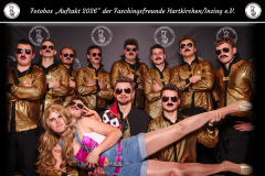 Fotobox_Auftakt2026_Mo_201