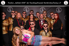 Fotobox_Auftakt2026_Mo_202