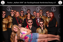 Fotobox_Auftakt2026_Mo_203