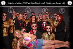 Fotobox_Auftakt2026_Mo_204