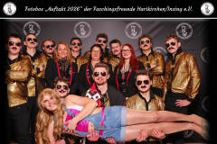 Fotobox_Auftakt2026_Mo_205