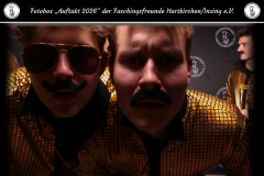 Fotobox_Auftakt2026_Mo_206
