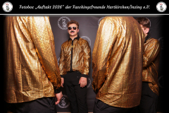Fotobox_Auftakt2026_Mo_207