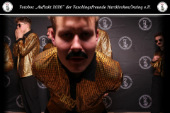 Fotobox_Auftakt2026_Mo_208