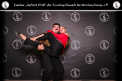 Fotobox_Auftakt2026_Mo_209