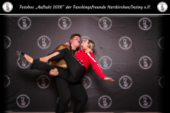 Fotobox_Auftakt2026_Mo_210