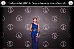 Fotobox_Auftakt2026_Mo_211