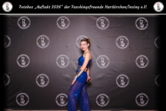 Fotobox_Auftakt2026_Mo_212