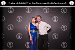 Fotobox_Auftakt2026_Mo_213