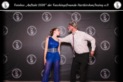 Fotobox_Auftakt2026_Mo_214