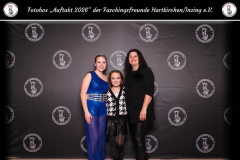 Fotobox_Auftakt2026_Mo_215