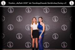 Fotobox_Auftakt2026_Mo_216