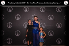 Fotobox_Auftakt2026_Mo_217