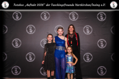 Fotobox_Auftakt2026_Mo_218