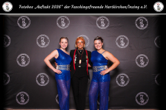 Fotobox_Auftakt2026_Mo_219