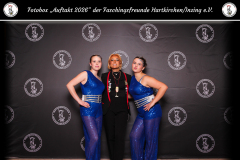 Fotobox_Auftakt2026_Mo_220