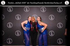 Fotobox_Auftakt2026_Mo_221