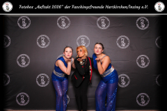 Fotobox_Auftakt2026_Mo_222