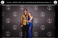 Fotobox_Auftakt2026_Mo_223