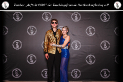 Fotobox_Auftakt2026_Mo_224