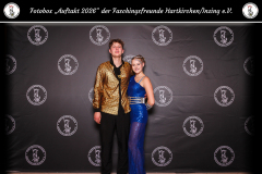 Fotobox_Auftakt2026_Mo_225