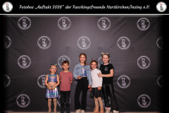 Fotobox_Auftakt2026_Mo_226