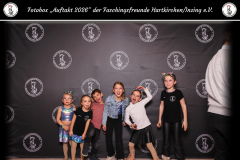 Fotobox_Auftakt2026_Mo_227