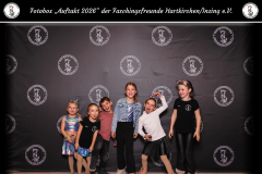 Fotobox_Auftakt2026_Mo_228
