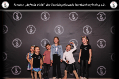 Fotobox_Auftakt2026_Mo_229