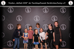 Fotobox_Auftakt2026_Mo_230