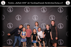 Fotobox_Auftakt2026_Mo_231