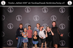 Fotobox_Auftakt2026_Mo_232