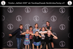 Fotobox_Auftakt2026_Mo_233