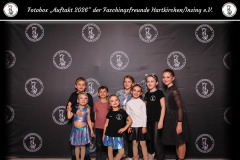 Fotobox_Auftakt2026_Mo_234
