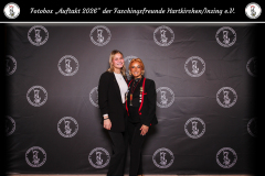 Fotobox_Auftakt2026_Mo_235