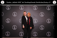 Fotobox_Auftakt2026_Mo_236