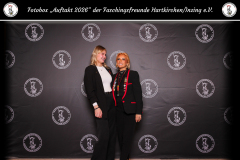Fotobox_Auftakt2026_Mo_237