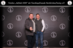 Fotobox_Auftakt2026_Mo_238